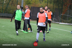 <a href="https://st.getinfootball.com/albums/1084327/653810a79355d_1920.jpg" target="_blank">Download original</a>