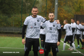 <a href="https://st.getinfootball.com/albums/1084327/653810aad7cd6_1920.jpg" target="_blank">Download original</a>