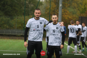 <a href="https://st.getinfootball.com/albums/1084327/653810aebe8c1_1920.jpg" target="_blank">Download original</a>
