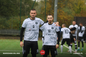 <a href="https://st.getinfootball.com/albums/1084327/653810b4becd6_1920.jpg" target="_blank">Download original</a>