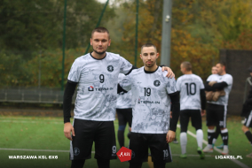 <a href="https://st.getinfootball.com/albums/1084327/653810b9cf50f_1920.jpg" target="_blank">Download original</a>