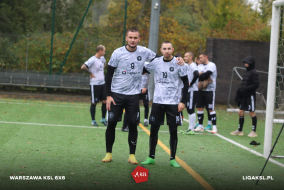 <a href="https://st.getinfootball.com/albums/1084327/653810bfbbe49_1920.jpg" target="_blank">Download original</a>
