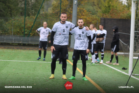<a href="https://st.getinfootball.com/albums/1084327/653810c4b939b_1920.jpg" target="_blank">Download original</a>
