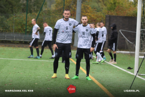 <a href="https://st.getinfootball.com/albums/1084327/653810c9ba4b3_1920.jpg" target="_blank">Download original</a>