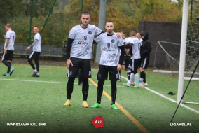 <a href="https://st.getinfootball.com/albums/1084327/653810d0870cb_1920.jpg" target="_blank">Download original</a>