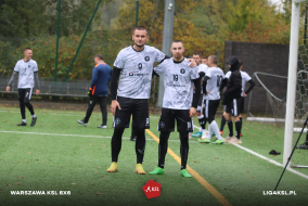 <a href="https://st.getinfootball.com/albums/1084327/653810d5d45b3_1920.jpg" target="_blank">Download original</a>