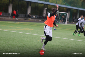 <a href="https://st.getinfootball.com/albums/1084327/653810db0869b_1920.jpg" target="_blank">Download original</a>