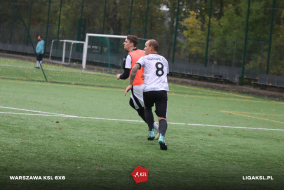 <a href="https://st.getinfootball.com/albums/1084327/653810e2f096a_1920.jpg" target="_blank">Download original</a>