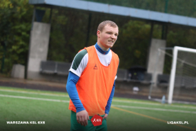 <a href="https://st.getinfootball.com/albums/1084327/653810e8e8450_1920.jpg" target="_blank">Download original</a>