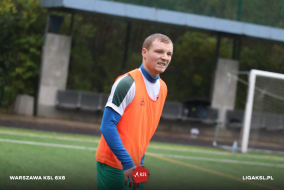 <a href="https://st.getinfootball.com/albums/1084327/653810ede4c9b_1920.jpg" target="_blank">Download original</a>
