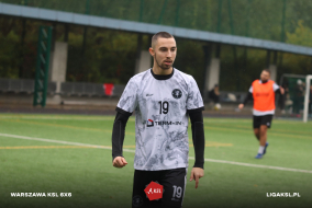<a href="https://st.getinfootball.com/albums/1084327/653810f3244fb_1920.jpg" target="_blank">Download original</a>