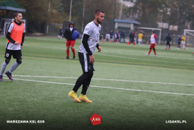 <a href="https://st.getinfootball.com/albums/1084327/653810fdbe59a_1920.jpg" target="_blank">Download original</a>