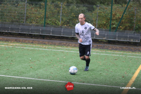 <a href="https://st.getinfootball.com/albums/1084327/65381103d5722_1920.jpg" target="_blank">Download original</a>