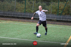 <a href="https://st.getinfootball.com/albums/1084327/6538110da888f_1920.jpg" target="_blank">Download original</a>