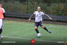 <a href="https://st.getinfootball.com/albums/1084327/6538111656f72_1920.jpg" target="_blank">Download original</a>