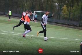 <a href="https://st.getinfootball.com/albums/1084327/6538111d15b49_1920.jpg" target="_blank">Download original</a>