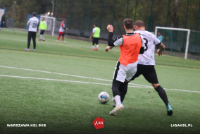 <a href="https://st.getinfootball.com/albums/1084327/65381121d7e9c_1920.jpg" target="_blank">Download original</a>