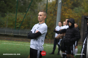<a href="https://st.getinfootball.com/albums/1084327/65381126cc773_1920.jpg" target="_blank">Download original</a>