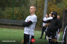 <a href="https://st.getinfootball.com/albums/1084327/6538112d542b1_1920.jpg" target="_blank">Download original</a>