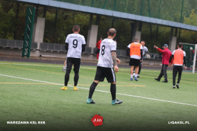 <a href="https://st.getinfootball.com/albums/1084327/653811348bba1_1920.jpg" target="_blank">Download original</a>