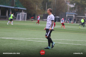 <a href="https://st.getinfootball.com/albums/1084327/65381139e6ac9_1920.jpg" target="_blank">Download original</a>