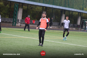 <a href="https://st.getinfootball.com/albums/1084327/6538114095dba_1920.jpg" target="_blank">Download original</a>