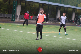 <a href="https://st.getinfootball.com/albums/1084327/653811476ab17_1920.jpg" target="_blank">Download original</a>