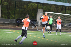 <a href="https://st.getinfootball.com/albums/1084327/6538114c0df24_1920.jpg" target="_blank">Download original</a>
