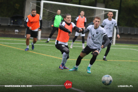 <a href="https://st.getinfootball.com/albums/1084327/6538115314ce5_1920.jpg" target="_blank">Download original</a>