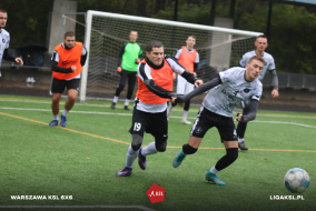 <a href="https://st.getinfootball.com/albums/1084327/65381158e1aa0_1920.jpg" target="_blank">Download original</a>