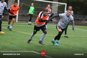 <a href="https://st.getinfootball.com/albums/1084327/6538115f2ef05_1920.jpg" target="_blank">Download original</a>