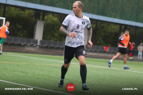 <a href="https://st.getinfootball.com/albums/1084327/6538116616fdb_1920.jpg" target="_blank">Download original</a>