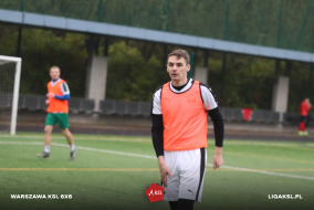 <a href="https://st.getinfootball.com/albums/1084327/6538116bb3bdb_1920.jpg" target="_blank">Download original</a>