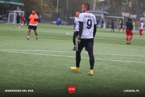 <a href="https://st.getinfootball.com/albums/1084327/65381170ef8f2_1920.jpg" target="_blank">Download original</a>