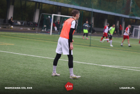 <a href="https://st.getinfootball.com/albums/1084327/6538117ac3b1b_1920.jpg" target="_blank">Download original</a>