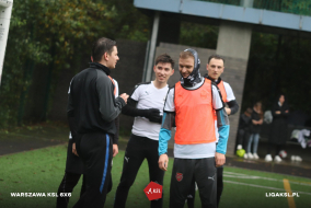 <a href="https://st.getinfootball.com/albums/1084327/65381184b80a6_1920.jpg" target="_blank">Download original</a>