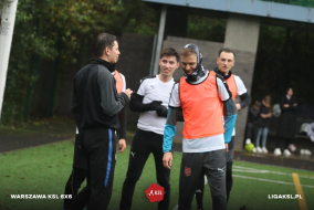 <a href="https://st.getinfootball.com/albums/1084327/65381188c6a10_1920.jpg" target="_blank">Download original</a>