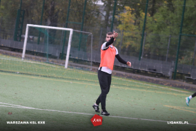 <a href="https://st.getinfootball.com/albums/1084327/6538118de32ff_1920.jpg" target="_blank">Download original</a>