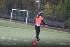 <a href="https://st.getinfootball.com/albums/1084327/65381192ad720_1920.jpg" target="_blank">Download original</a>