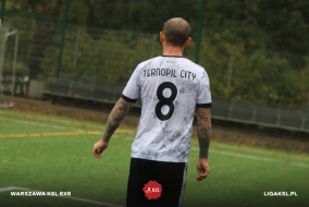 <a href="https://st.getinfootball.com/albums/1084327/653811979c7da_1920.jpg" target="_blank">Download original</a>