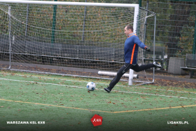 <a href="https://st.getinfootball.com/albums/1084327/6538119bc9111_1920.jpg" target="_blank">Download original</a>