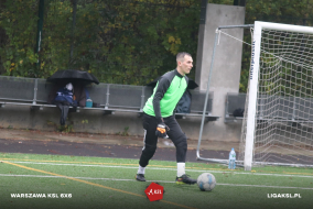 <a href="https://st.getinfootball.com/albums/1084327/653811a8e4db9_1920.jpg" target="_blank">Download original</a>