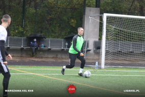 <a href="https://st.getinfootball.com/albums/1084327/653811b20af75_1920.jpg" target="_blank">Download original</a>