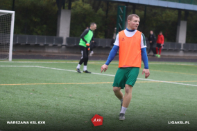 <a href="https://st.getinfootball.com/albums/1084327/653811b894f6e_1920.jpg" target="_blank">Download original</a>