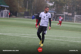 <a href="https://st.getinfootball.com/albums/1084327/653811bb48545_1920.jpg" target="_blank">Download original</a>