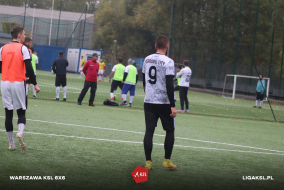 <a href="https://st.getinfootball.com/albums/1084327/653811bed26fa_1920.jpg" target="_blank">Download original</a>