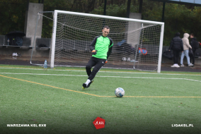 <a href="https://st.getinfootball.com/albums/1084327/653811c3cd4f0_1920.jpg" target="_blank">Download original</a>