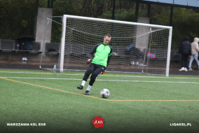 <a href="https://st.getinfootball.com/albums/1084327/653811c7f16b9_1920.jpg" target="_blank">Download original</a>