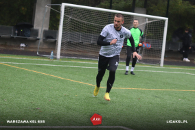 <a href="https://st.getinfootball.com/albums/1084327/653811cbc363c_1920.jpg" target="_blank">Download original</a>