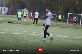 <a href="https://st.getinfootball.com/albums/1084327/653811cfdbc74_1920.jpg" target="_blank">Download original</a>